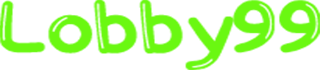 Lobby99